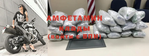 винт Богданович