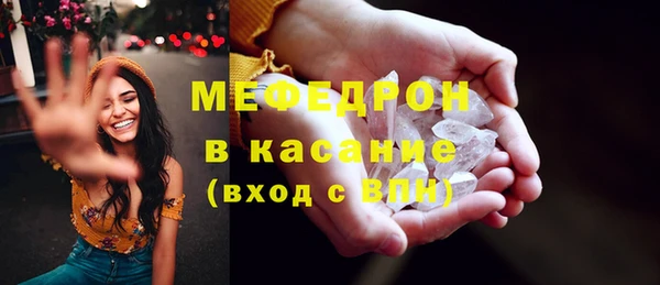 винт Богданович